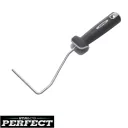 Stalco Perfect S-73877 festőhenger tartó nyél - 100/6 mm