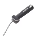 Stalco Perfect S-73877 festőhenger tartó nyél - 100/6 mm