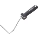 Stalco Perfect S-73877 festőhenger tartó nyél - 100/6 mm