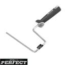 Stalco Perfect S-73878 festőhenger tartó nyél - 180/8 mm