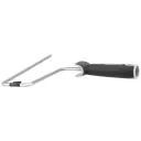 Stalco Perfect S-73878 festőhenger tartó nyél - 180/8 mm