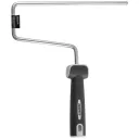 Stalco Perfect S-73878 festőhenger tartó nyél - 180/8 mm