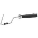 Stalco Perfect S-73880 festőhenger tartó nyél - 250/8 mm