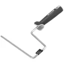 Stalco Perfect S-73880 festőhenger tartó nyél - 250/8 mm