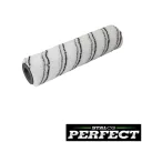 Stalco Perfect S-73886 festőhenger - mikroszálas UNIVERZÁLIS 100/17 mm (9 mm szálhossz)