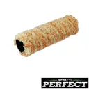 Stalco Perfect S-73901 festőhenger - Gold ACRYL 180/54 mm (12 mm szálhossz)