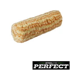   Stalco Perfect S-73909 homlokzati festőhenger - Gold ACRYL 270/54 mm (21 mm szálhossz)