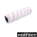 Stalco Perfect S-73915 festőhenger fára - mikroszálas WOOD 100/17 mm (9 mm szálhossz)