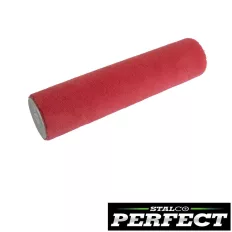   Stalco Perfect S-73917 festőhenger - Teflon NITRO 250/48 mm (4 mm szálhossz)