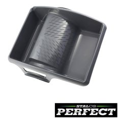 Stalco Perfect S-73920 profi festéktálca 170x300 mm