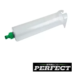   Stalco Perfect S-73921 festőhenger tisztító cső 250/65 mm