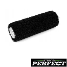  Stalco Perfect S-73923 glettelő henger 180/48 mm (18 mm szálhossz)