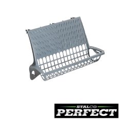   Stalco Perfect S-73926 lehúzórács festékes vödöröz (S-73924)