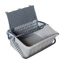 Stalco Perfect S-73926 lehúzórács festékes vödöröz (S-73924)