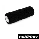 Stalco Perfect S-73927 glettelő henger 250/48 mm (18 mm szálhossz)