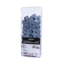 Stalco Perfect S-75279 fugakereszt 1-2-3-4 mm, 80 db-os