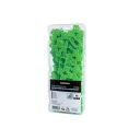 Stalco Perfect S-75281 fugakereszt 1.5-2.5-3.5-4.5 mm, 80 db-os