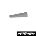 Stalco Perfect S-75285 csempézőék, 10x13x50 mm, 150 db