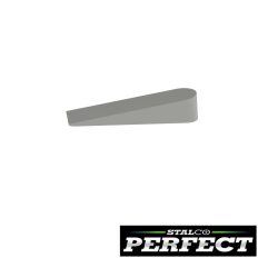 Stalco Perfect S-75285 csempézőék, 10x13x50 mm, 150 db