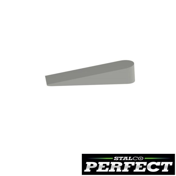 Stalco Perfect S-75285 csempézőék, 10x13x50 mm, 150 db