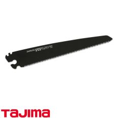   Tajima ALB210FB Japán húzófűrész pótlap, fluorin bevonatos 9 TPI - 210 mm (G-Saw)