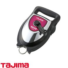   Tajima CR604S-D1 Chalk-Rite Dura III profi kicsapózsinór - 45 m
