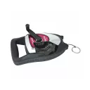 Tajima CR604S-D1 Chalk-Rite Dura III profi kicsapózsinór - 45 m