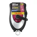 Tajima CR604S-D1 Chalk-Rite Dura III profi kicsapózsinór - 45 m
