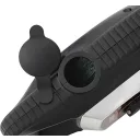 Tajima CR604S-D1 Chalk-Rite Dura III profi kicsapózsinór - 45 m