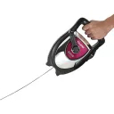 Tajima CR604S-D1 Chalk-Rite Dura III profi kicsapózsinór - 45 m