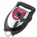 Tajima CR604S-D1 Chalk-Rite Dura III profi kicsapózsinór - 45 m