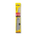Tajima GKBG210 Japán húzófűrész pótlap 9 TPI - 210 mm (G-Saw)