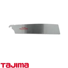   Tajima GNB265 Japán húzófűrész pótlap 16 TPI - 265 mm (SK-95 acél)