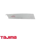 Tajima GNB300 Japán húzófűrész pótlap 13 TPI - 300 mm (SK-95 acél)