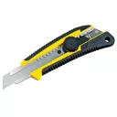 Tajima GRI LC-561 törhető pengés kés, 18 mm (csavaros zárral)