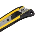 Tajima GRI LC-660 törhető pengés kés, 25 mm (Auto-Lock)