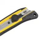 Tajima GRI LC-661 törhető pengés kés, 25 mm (csavaros rögzítés)