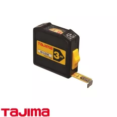 Tajima IN LOOK mérőszalag 13 mm -  3m (ablakos)