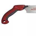 Tajima JPR265A Japán húzófűrész 16 TPI - 265 mm (SK-95 acél, alu-elasztomer markolat)