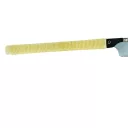 Tajima JPR265C klasszikus Japán húzófűrész 16 TPI - 265 mm (SK-95 acél, rattan markolat)