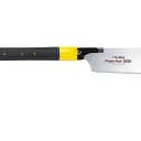 Tajima JPR265R klasszikus Japán húzófűrész 16 TPI - 265 mm (SK-95 acél, elasztomer markolat)