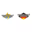 Tajima JPR265R klasszikus Japán húzófűrész 16 TPI - 265 mm (SK-95 acél, elasztomer markolat)