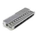 Tajima TBY-D180 kombinált gipszkarton ráspoly