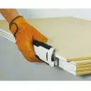 Tajima TBY-D180 kombinált gipszkarton ráspoly