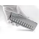 Tajima TBY-D180 kombinált gipszkarton ráspoly