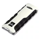 Tajima TBY-D180 kombinált gipszkarton ráspoly