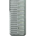 Tajima TBY-D180 kombinált gipszkarton ráspoly