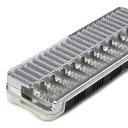 Tajima TBY-D180 kombinált gipszkarton ráspoly