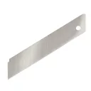 Tajima CB-62H J-típusú törhető penge SK120, 22 mm, 10 darab