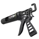 Tajima CNV-100LT kinyomópisztoly (szilikon flakonhoz)